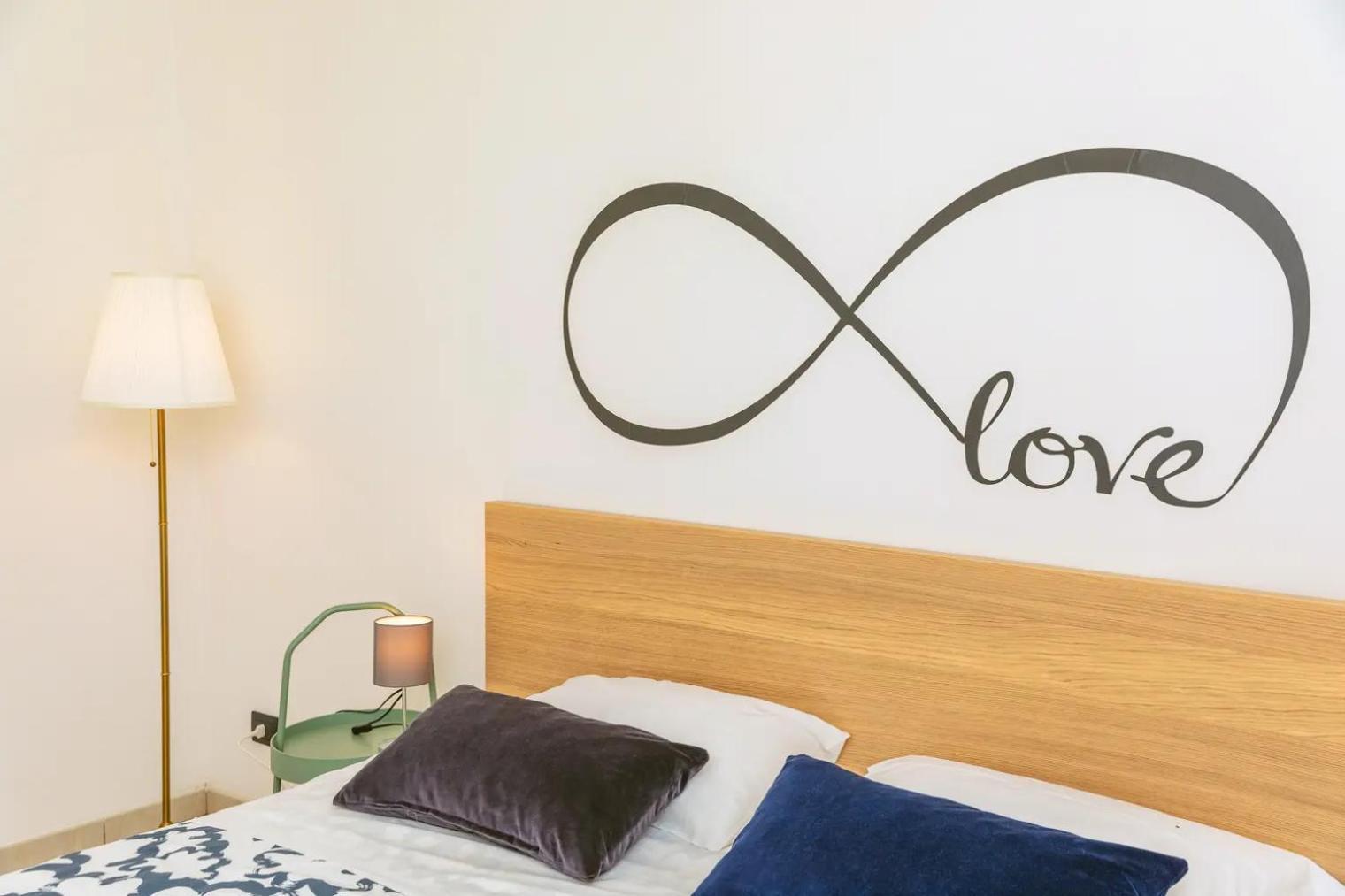 Sabbenerica Apartment คาตาเนีย ภายนอก รูปภาพ