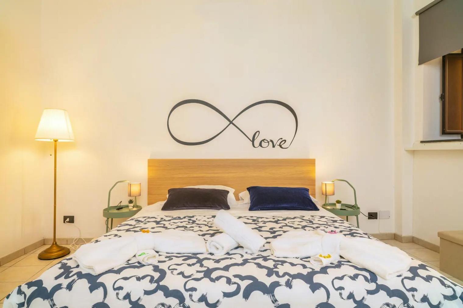 Sabbenerica Apartment คาตาเนีย ภายนอก รูปภาพ