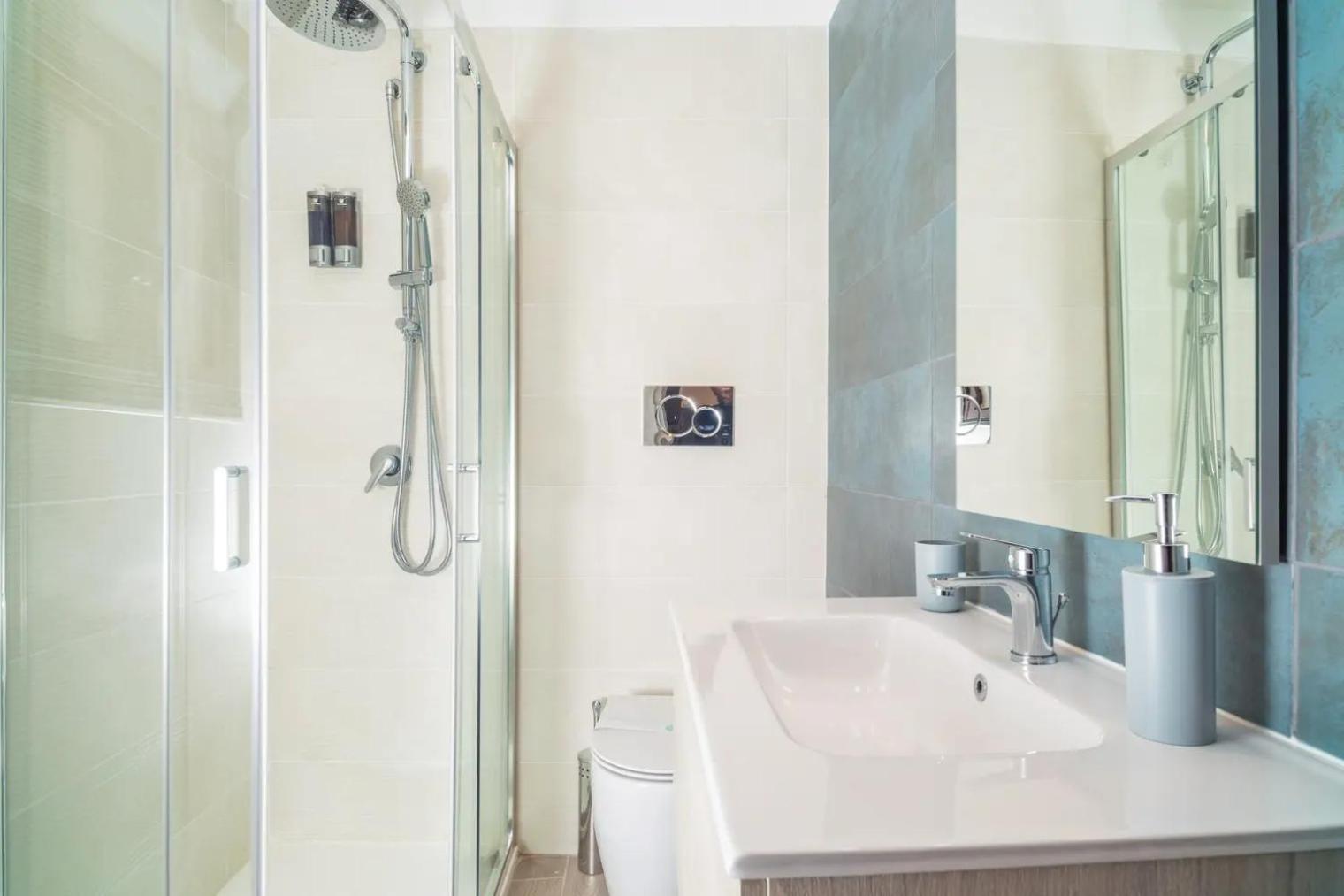 Sabbenerica Apartment คาตาเนีย ภายนอก รูปภาพ